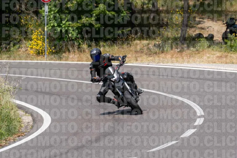 fotomotoclick-bocca-serriola-22-06-2025-370-11-37