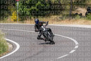 FotoMoto.Click  | La Tua Moto, la Nostra Foto fotomotoclick-bocca-serriola-22-06-2025-370