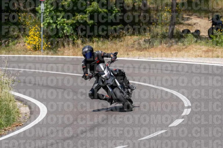 fotomotoclick-bocca-serriola-22-06-2025-371-11-37