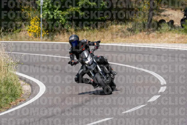 fotomotoclick-bocca-serriola-22-06-2025-372-11-37
