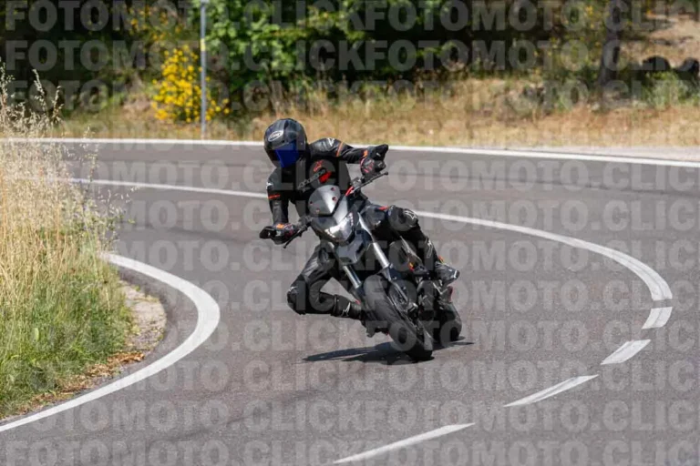 fotomotoclick-bocca-serriola-22-06-2025-373-11-37