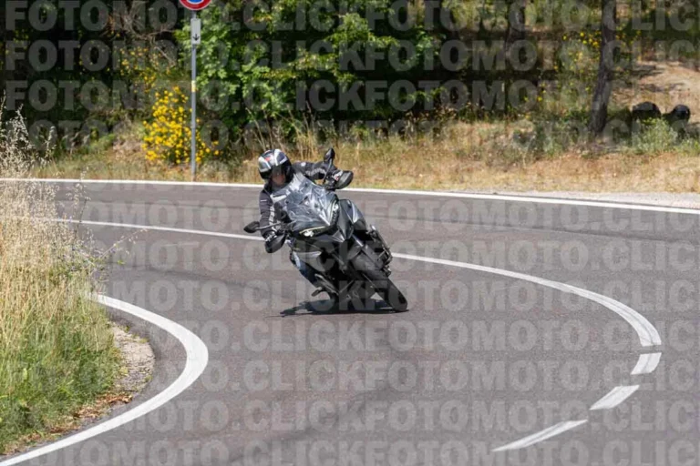 fotomotoclick-bocca-serriola-22-06-2025-374-11-37