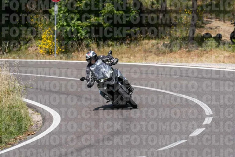 fotomotoclick-bocca-serriola-22-06-2025-375-11-37
