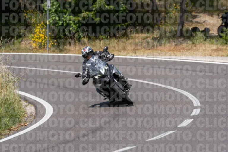 fotomotoclick-bocca-serriola-22-06-2025-376-11-37