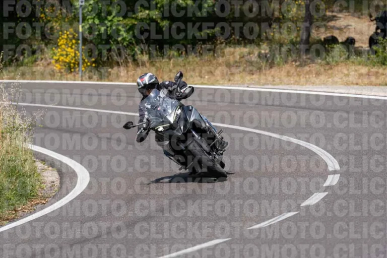 fotomotoclick-bocca-serriola-22-06-2025-377-11-37