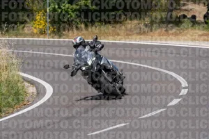 FotoMoto.Click  | La Tua Moto, la Nostra Foto fotomotoclick-bocca-serriola-22-06-2025-378