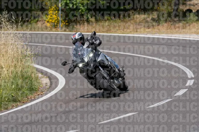 fotomotoclick-bocca-serriola-22-06-2025-379-11-37