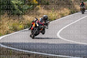 FotoMoto.Click  | La Tua Moto, la Nostra Foto fotomotoclick-bocca-serriola-22-06-2025-1-11-11