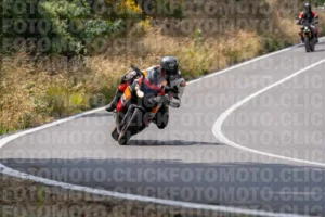 FotoMoto.Click  | La Tua Moto, la Nostra Foto fotomotoclick-bocca-serriola-22-06-2025-38