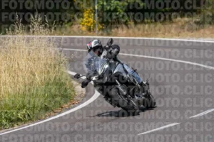 FotoMoto.Click  | La Tua Moto, la Nostra Foto fotomotoclick-bocca-serriola-22-06-2025-380