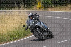 FotoMoto.Click  | La Tua Moto, la Nostra Foto fotomotoclick-bocca-serriola-22-06-2025-381