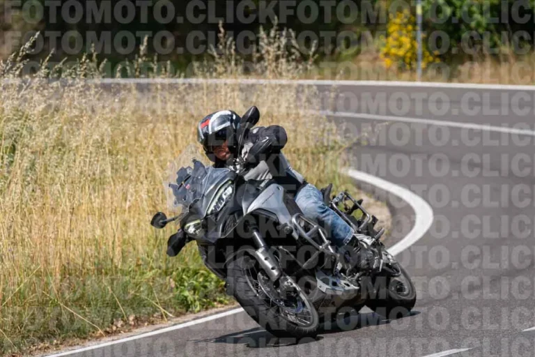fotomotoclick-bocca-serriola-22-06-2025-382-11-37