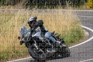 FotoMoto.Click  | La Tua Moto, la Nostra Foto fotomotoclick-bocca-serriola-22-06-2025-383