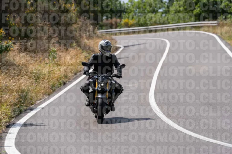 fotomotoclick-bocca-serriola-22-06-2025-384-11-37