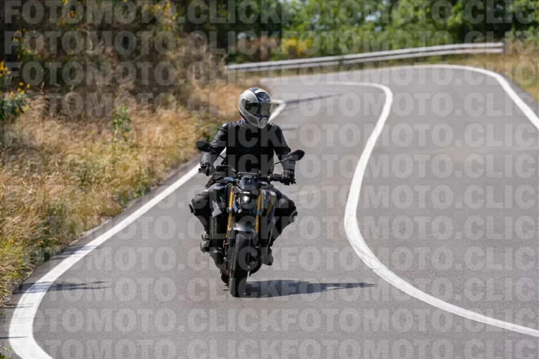 fotomotoclick-bocca-serriola-22-06-2025-385-11-37