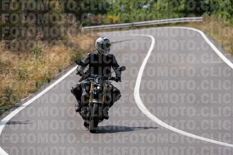 fotomotoclick-bocca-serriola-22-06-2025-386-11-37