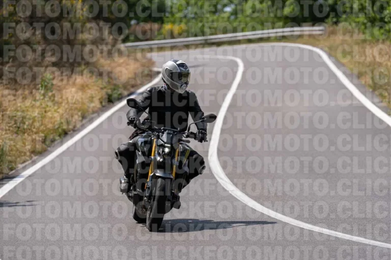 fotomotoclick-bocca-serriola-22-06-2025-387-11-37