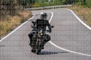 FotoMoto.Click  | La Tua Moto, la Nostra Foto fotomotoclick-bocca-serriola-22-06-2025-388