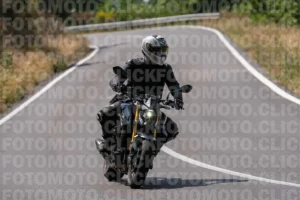 FotoMoto.Click  | La Tua Moto, la Nostra Foto fotomotoclick-bocca-serriola-22-06-2025-389