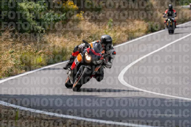 fotomotoclick-bocca-serriola-22-06-2025-39-11-14