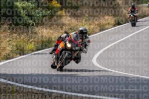 FotoMoto.Click  | La Tua Moto, la Nostra Foto fotomotoclick-bocca-serriola-22-06-2025-39