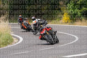 FotoMoto.Click  | La Tua Moto, la Nostra Foto fotomotoclick-bocca-serriola-22-06-2025-1-11-11