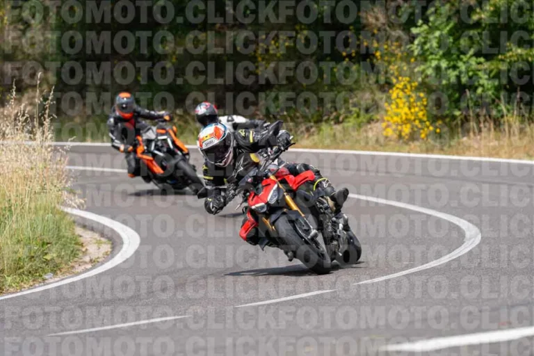 fotomotoclick-bocca-serriola-22-06-2025-4-11-11