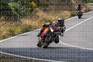 FotoMoto.Click  | La Tua Moto, la Nostra Foto fotomotoclick-bocca-serriola-22-06-2025-1-11-11