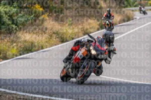 FotoMoto.Click  | La Tua Moto, la Nostra Foto fotomotoclick-bocca-serriola-22-06-2025-1-11-11