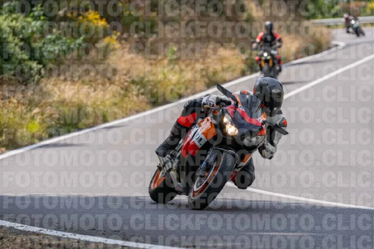 fotomotoclick-bocca-serriola-22-06-2025-41-11-14