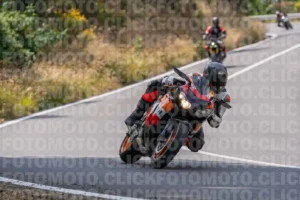 FotoMoto.Click  | La Tua Moto, la Nostra Foto fotomotoclick-bocca-serriola-22-06-2025-41