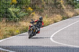 FotoMoto.Click  | La Tua Moto, la Nostra Foto fotomotoclick-bocca-serriola-22-06-2025-42