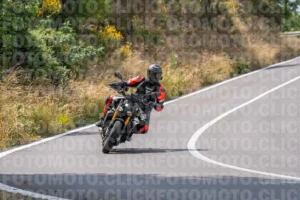 FotoMoto.Click  | La Tua Moto, la Nostra Foto fotomotoclick-bocca-serriola-22-06-2025-43
