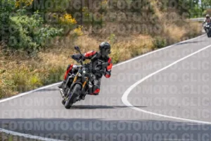 FotoMoto.Click  | La Tua Moto, la Nostra Foto fotomotoclick-bocca-serriola-22-06-2025-44