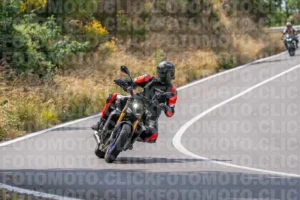 FotoMoto.Click  | La Tua Moto, la Nostra Foto fotomotoclick-bocca-serriola-22-06-2025-1-11-11