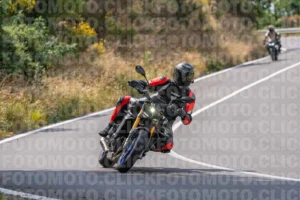 FotoMoto.Click  | La Tua Moto, la Nostra Foto fotomotoclick-bocca-serriola-22-06-2025-1-11-11