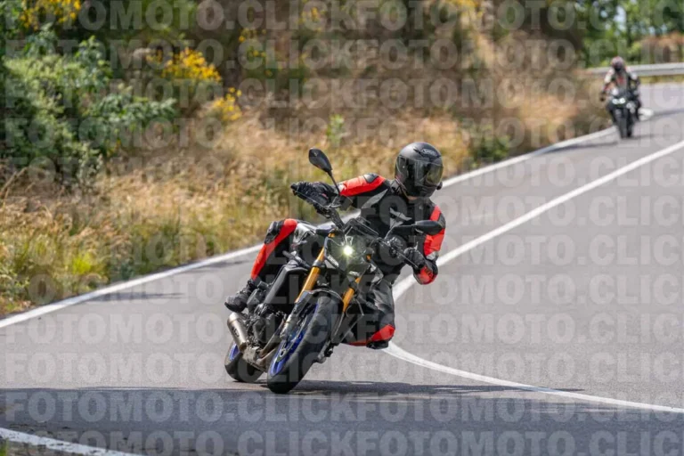 fotomotoclick-bocca-serriola-22-06-2025-46-11-14