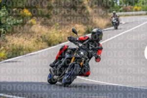 FotoMoto.Click  | La Tua Moto, la Nostra Foto fotomotoclick-bocca-serriola-22-06-2025-47