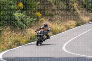 FotoMoto.Click  | La Tua Moto, la Nostra Foto fotomotoclick-bocca-serriola-22-06-2025-1-11-11