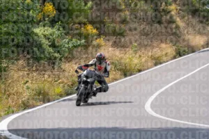 FotoMoto.Click  | La Tua Moto, la Nostra Foto fotomotoclick-bocca-serriola-22-06-2025-49