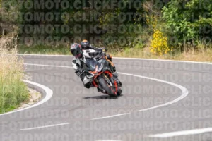 FotoMoto.Click  | La Tua Moto, la Nostra Foto fotomotoclick-bocca-serriola-22-06-2025-5
