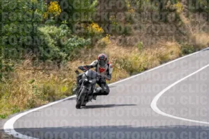 FotoMoto.Click  | La Tua Moto, la Nostra Foto fotomotoclick-bocca-serriola-22-06-2025-50
