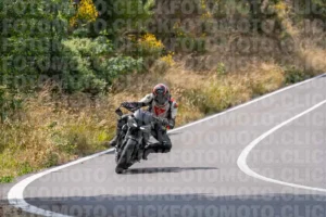 FotoMoto.Click  | La Tua Moto, la Nostra Foto fotomotoclick-bocca-serriola-22-06-2025-51