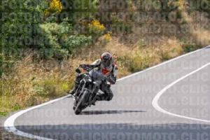 FotoMoto.Click  | La Tua Moto, la Nostra Foto fotomotoclick-bocca-serriola-22-06-2025-1-11-11