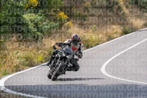 FotoMoto.Click  | La Tua Moto, la Nostra Foto fotomotoclick-bocca-serriola-22-06-2025-53