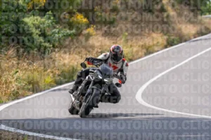 FotoMoto.Click  | La Tua Moto, la Nostra Foto fotomotoclick-bocca-serriola-22-06-2025-1-11-11
