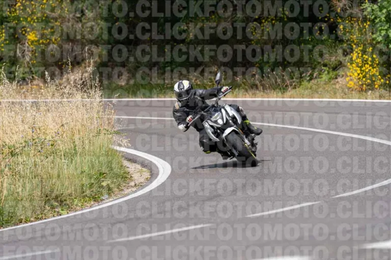 fotomotoclick-bocca-serriola-22-06-2025-55-11-15