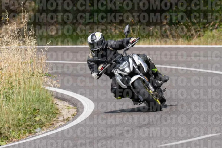 fotomotoclick-bocca-serriola-22-06-2025-56-11-15