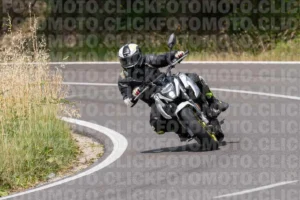 FotoMoto.Click  | La Tua Moto, la Nostra Foto fotomotoclick-bocca-serriola-22-06-2025-56