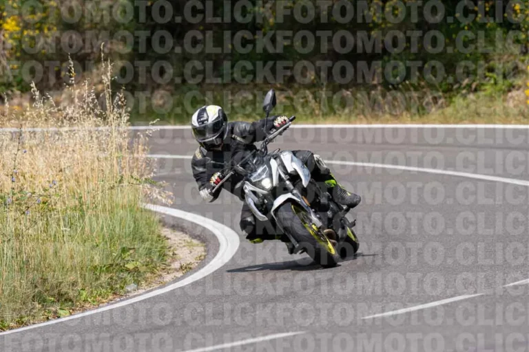 fotomotoclick-bocca-serriola-22-06-2025-57-11-15